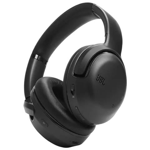 TOUR ONE M2 Cuffie Wireless A Padiglione MUSICA USB tipo-C Bluetooth Nero - Foto 1