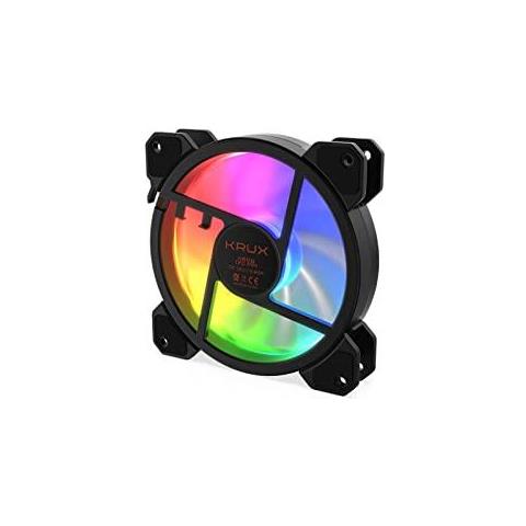 Lunar 120 Argb - Foto 2