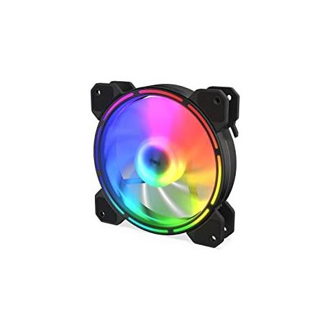 Lunar 120 Argb - Foto 1