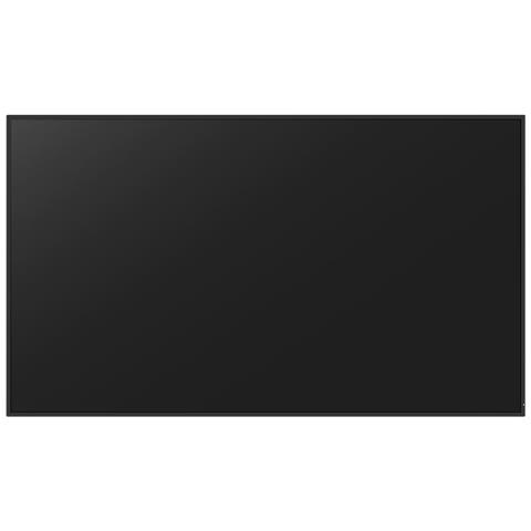 N3551K Pannello piatto per segnaletica digitale 139,7 cm (55") LED Wi-Fi 450 cd /m² 4K Ultra HD Nero Android 11 24/7 - Foto 19