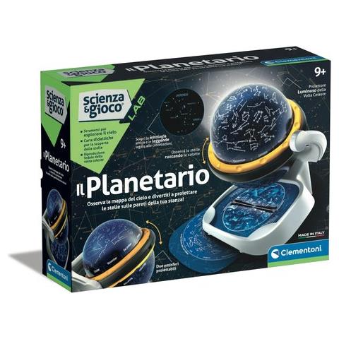 Science & Play 19341 Giocattolo E Kit Di Scienza Per Bambini - Foto 1