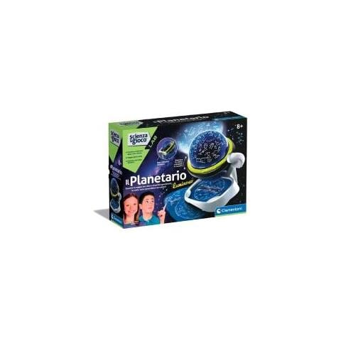 Science & Play 19341 Giocattolo E Kit Di Scienza Per Bambini - Foto 2