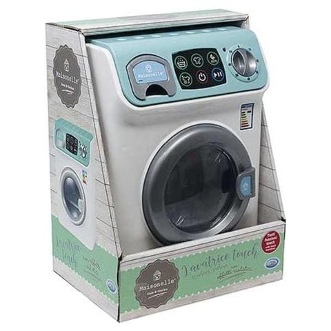 Lavatrice Giocattolo Ods 44154 Maisonelle - Foto 1