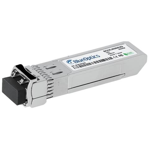 SFP-XG-SX-MM850-F1-BO modulo del ricetrasmettitore di rete Fibra ottica 10000 Mbit /s SFP+ 850 nm - Foto 2