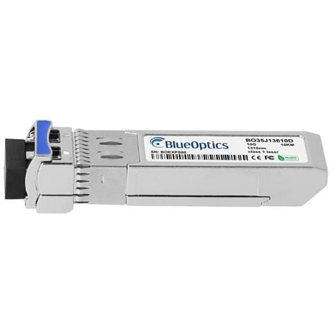 SFP-10G-LR-CB-BO modulo del ricetrasmettitore di rete Fibra ottica SFP+ - Foto 2