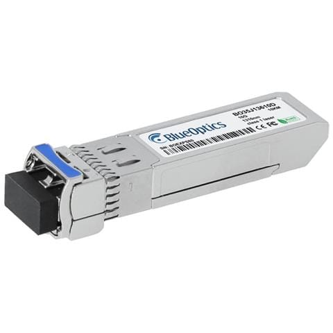 SFP-10G-LR-CB-BO modulo del ricetrasmettitore di rete Fibra ottica SFP+ - Foto 8