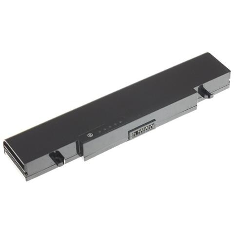 SA01 ricambio per laptop Batteria - Foto 2