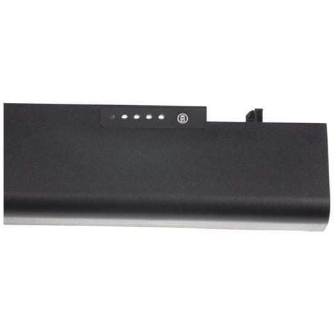 SA01 ricambio per laptop Batteria - Foto 5