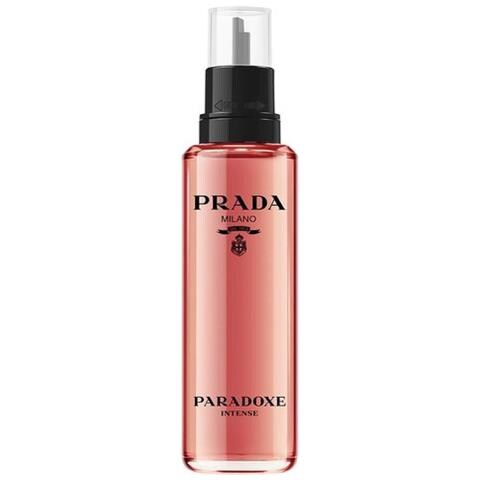 Eau De Parfum Donna Paradoxe Intense Refill 100 Ml - Foto 1