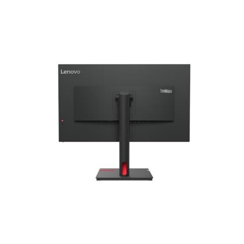 Monitor 31.5" LED IPS ThinkVision T32p-30 4K UltraHD 3840 x 2160 Pixel - Foto 4