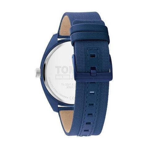 Orologio Uomo Tommy Hilfiger 1792041 (ø 45 Mm) - Foto 4