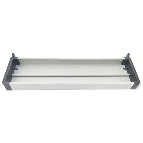 Vassoio 06012 Ricambio Uccidi Gli Insetti Elettrici - Foto 1