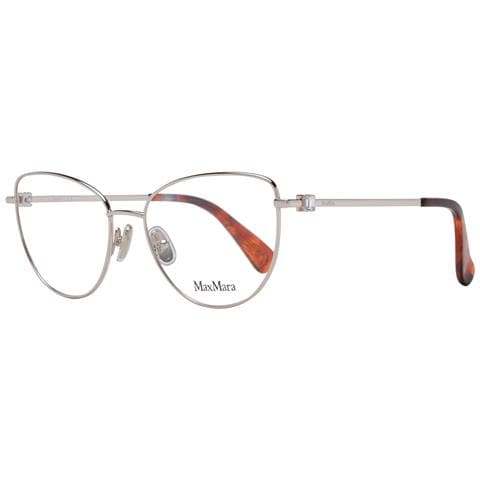 Max Mara Mod. Mm5047 53028 - Foto 1