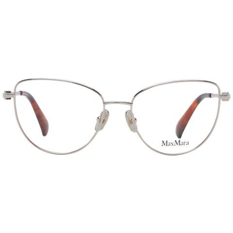 Max Mara Mod. Mm5047 53028 - Foto 2
