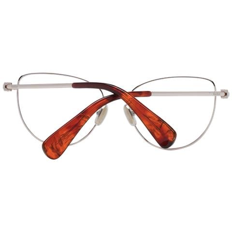 Max Mara Mod. Mm5047 53028 - Foto 3