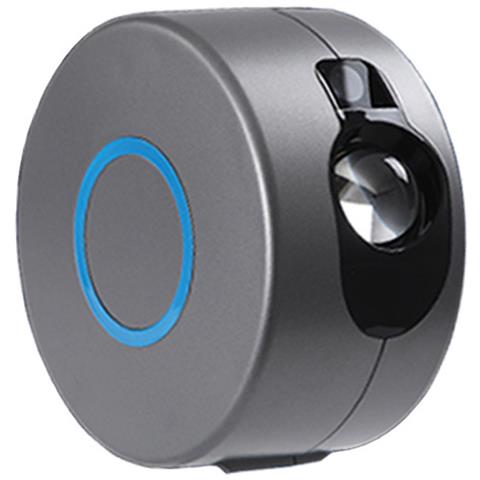 10-50 Pz 3mm 5mm Diodo Led Rotondo DC5V 12V 24V Pre-cablato Acqua Chiara Diodi Emettori Di Luce Rosso Verde Blu Bianco Giallo UV RGB - Foto 3