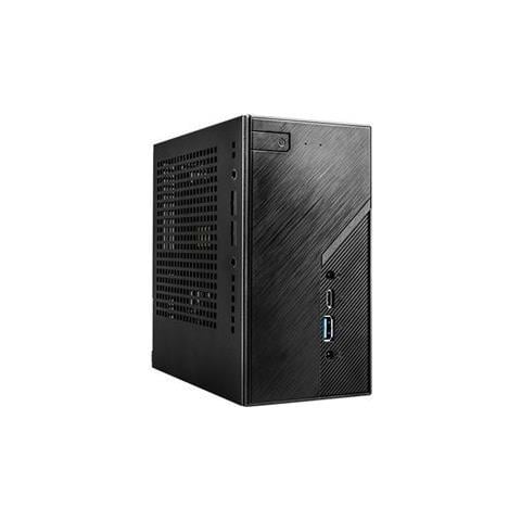 Deskmini X600 Amd Am5 Ddr5 Hdmi / /dp /d-sub Usb3.1 Retail (90bxg4r01-a10ga0w) - Foto 1