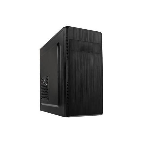 KLM-003 Case Mini Tower No-Power mini-ITX /mATX - Foto 1