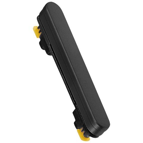 Tasto Del Volume Galaxy S23 Fe Originale, Nero - Foto 1