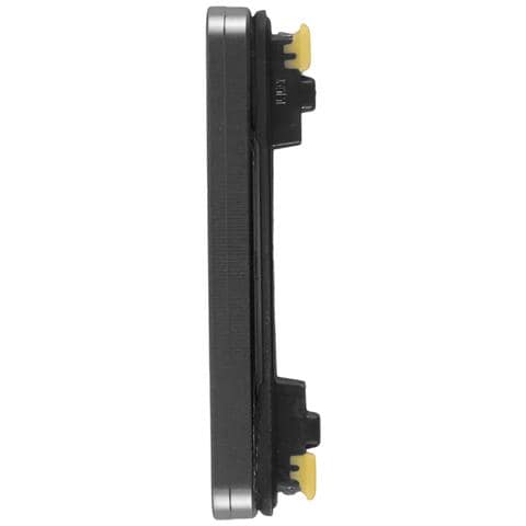 Tasto Del Volume Galaxy S23 Fe Originale, Nero - Foto 4