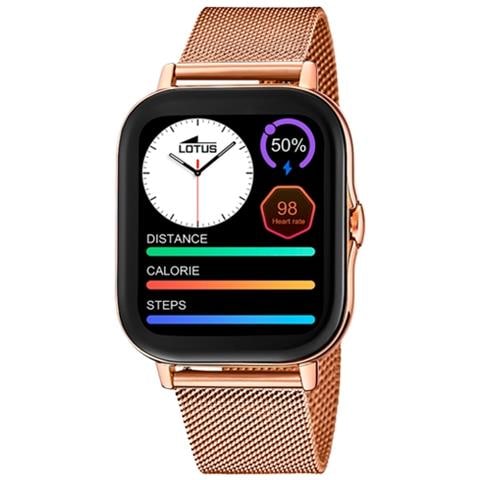 Lotus Smartwatch Watches Mod. 50045/1 - Foto 1