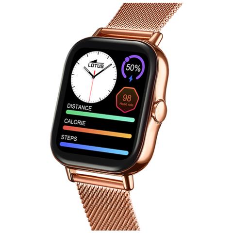 Lotus Smartwatch Watches Mod. 50045/1 - Foto 2