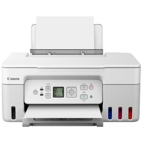 PIXMA 5805C029 stampante multifunzione Ad inchiostro A4 4800 x 1200 DPI 11 ppm Wi-Fi - Foto 2