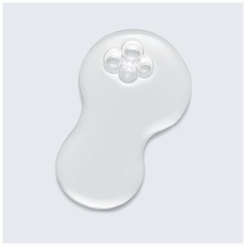 Perfectly Clean Infusion Lozione essenza riequilibrante con Aminoacidi ed Estratto di Fiori di Giglio Acquatico 400ml - Foto 2