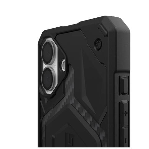 144378113636 protezione per lo schermo e il retro dei telefoni cellulari Protezione per obiettivo della fotocamera Apple 3 pz - Foto 5