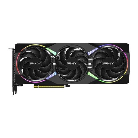 GeForce RTX 5060 Ti EPIC-X RGB OC NVIDIA 16 GB GDDR7 - Foto 1