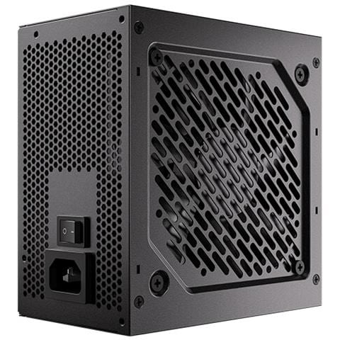 Antec SIGNATURE CSK1000 PRO ATX3.1, 1000 W, 200 - 240 V, 50 Hz, 6 A, No load operation, Sovralimentazione, Sovraccarico, Surge & inrush protection (SIP), Sotto carico, 20+4 pin ATX - Foto 1