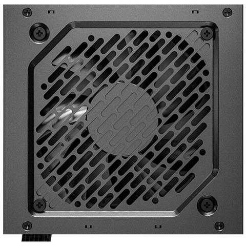 Antec SIGNATURE CSK1000 PRO ATX3.1, 1000 W, 200 - 240 V, 50 Hz, 6 A, No load operation, Sovralimentazione, Sovraccarico, Surge & inrush protection (SIP), Sotto carico, 20+4 pin ATX - Foto 7