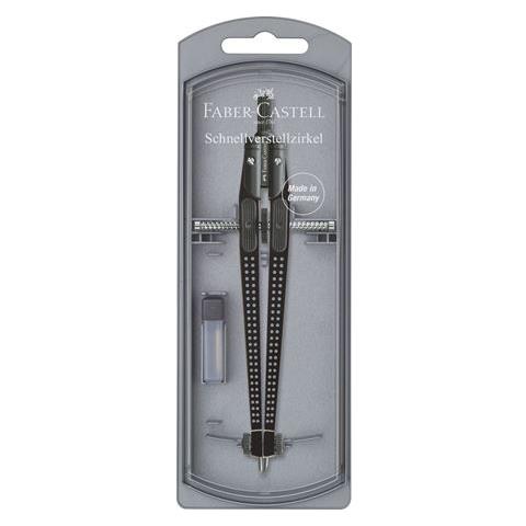 8697370 Nero 2 pz - Foto 1