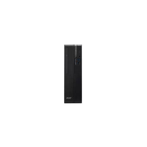 Veriton VX2720G Intel® Core™ i5 i5-14400 16 GB DDR5-SDRAM 512 GB SSD Windows 11 Pro Tower PC Nero - Foto 1