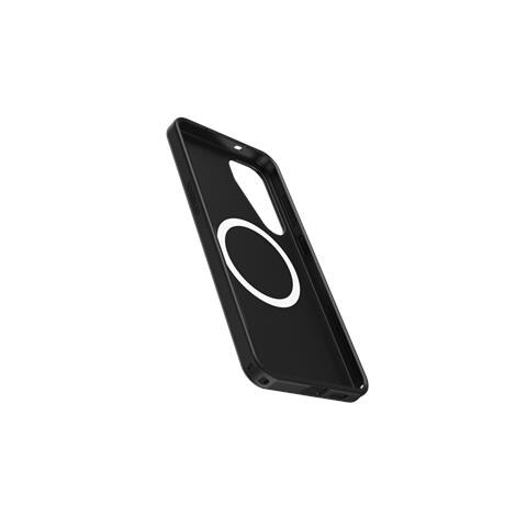 Serie Symmetry con Magnets per Galaxy S25+ - Foto 5