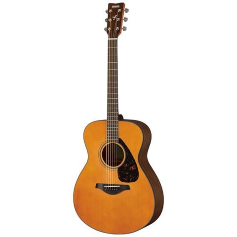 FS800 T Chitarra acustica 6 corde - Foto 1