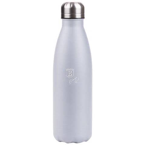 BH-7816 Bottiglia termica in acciaio inossidabile 500ml - Foto 1
