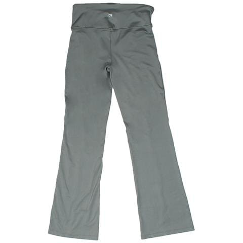 Pantaloni Sportivi Svasati 775853 Da Donna - Foto 2