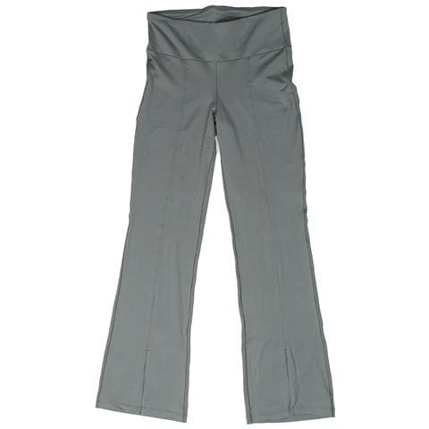 Pantaloni Sportivi Svasati 775853 Da Donna - Foto 1