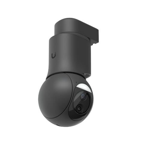 G6 PTZ Sferico Telecamera di sicurezza IP Interno e esterno 3864 x 2160 Pixel Soffitto /Parete /Palo - Foto 1