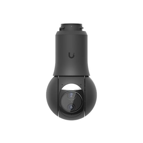G6 PTZ Sferico Telecamera di sicurezza IP Interno e esterno 3864 x 2160 Pixel Soffitto /Parete /Palo - Foto 11