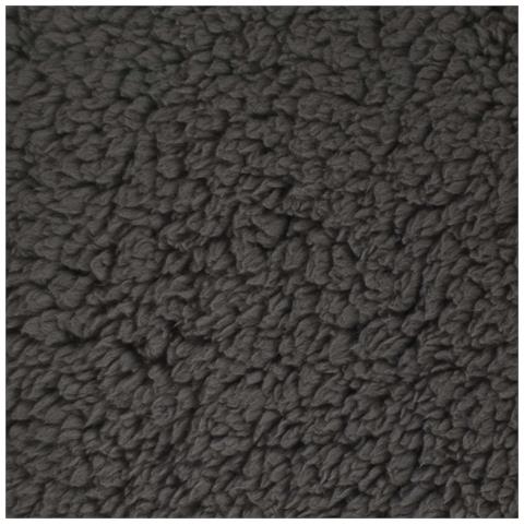 Piumone Completo Annuale Trapuntato Antracite 200 x 240 cm - Foto 9