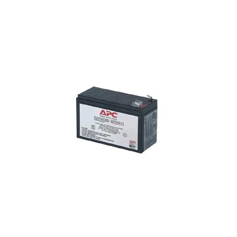 Batterie Per Ups 40 - Foto 1