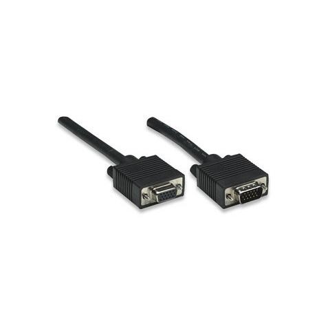 ICOC SVGA-A-20 - Cavo Monitor Svga M / F da 20 m - Foto 7