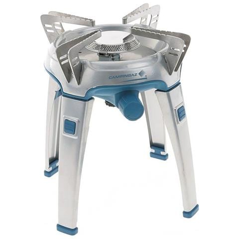 203044 Fornello Bivouac  - Foto 6