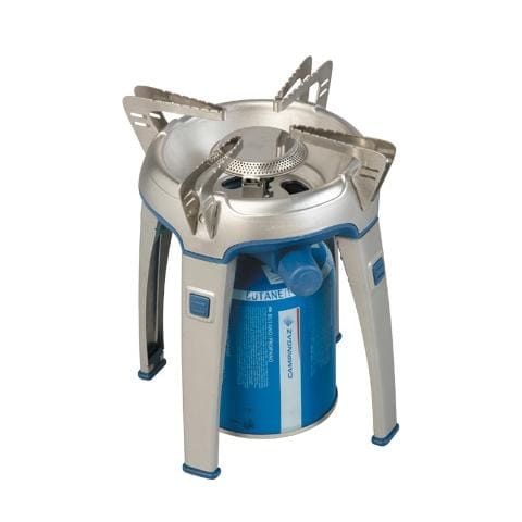 203044 Fornello Bivouac  - Foto 1