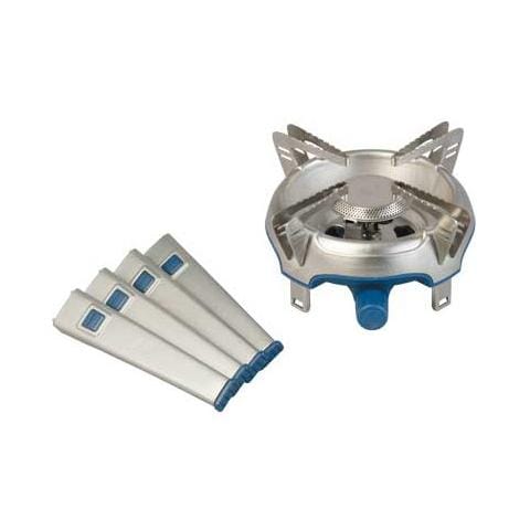 203044 Fornello Bivouac  - Foto 2