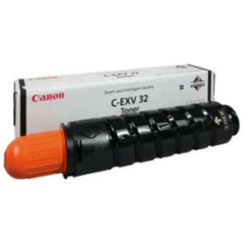 6908B002AA Toner Originale Colore Nero Capacita 10200 Pagine - Foto 1