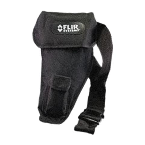 GRANIT 1911I HOLSTER - Foto 1