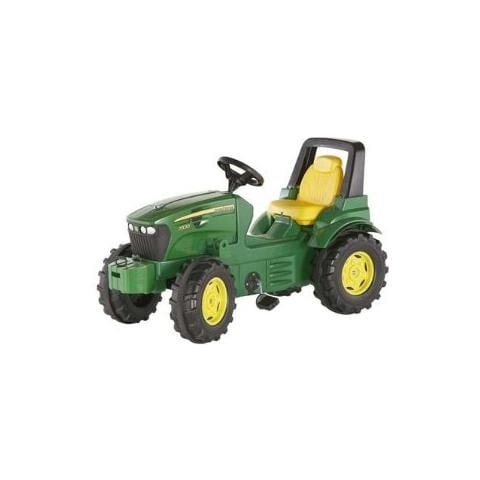 Trattore JohnDeere 7930 114x52.5x65.5 700028 - Foto 2